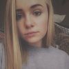 Abbey Phillips - @abbeyyphillipss - Poshmark